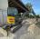 Mini-pelle Volvo EC25