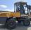 Pelle  Mecalac 12 MTX