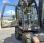 Pelle  Mecalac 12 MTX