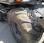 Pelle  Mecalac 12 MTX
