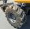 Pelle  Mecalac 12 MTX