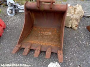 Curage rotatif nc
