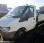 Plateau Ford Transit