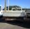 Plateau Ford Transit