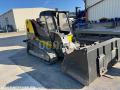 Mini-chargeuse Jcb T190