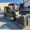 Mini-chargeuse Jcb T190