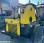Mini-chargeuse Jcb T190