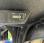 Mini-chargeuse Jcb T190