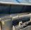 Mini-chargeuse Jcb T190