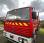Incendie Renault G230