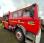 Incendie Renault G230
