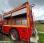 Incendie Renault G230