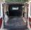 Fourgon avec parois et toit rigide Fiat DOBLO