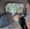 Fourgon avec parois et toit rigide Fiat DOBLO