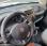Fourgon avec parois et toit rigide Fiat DOBLO