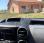 Fourgon avec parois et toit rigide Citroën Berlingo