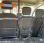 Fourgon avec parois et toit rigide Citroën Berlingo