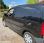 Fourgon avec parois et toit rigide Citroën Berlingo