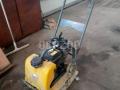 Compacteur à main nc WP 1550 A