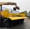 Benne basculante de chantier et de TP Iveco 340E35