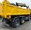 Benne basculante de chantier et de TP Iveco 340E35