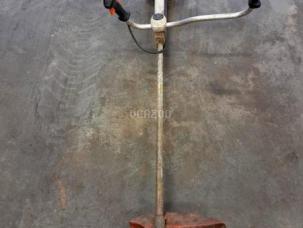 Autre Stihl FS 410 CEM