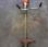 Autre Stihl             FS 410 CEM