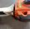 Autre Stihl             FS 410 CEM