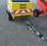 Compresseur Atlas copco XAS Dd45