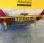 Compresseur Atlas copco XAS Dd45
