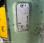 Compresseur Atlas copco XAS Dd45