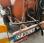  nc  type RC 1500