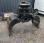 Autre nc             MB SGR1000