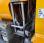 Citerne à hydrocarbures lourds Renault Midlum
