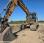 Mini-pelle Liebherr R 918