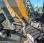Mini-pelle Liebherr R 918
