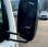 Plateau Renault Maxity