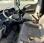 Plateau Renault Maxity