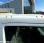 Plateau Renault Maxity