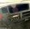 Plateau Renault Maxity