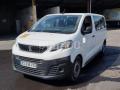 Autobus Peugeot Expert