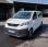 Autobus Peugeot Expert