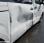 Autobus Peugeot Expert