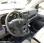 Autobus Peugeot Expert