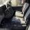 Autobus Peugeot Expert