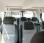 Autobus Peugeot Expert