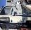 Plateau Mercedes DIVERS