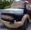 Plateau Mercedes DIVERS