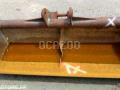 Curage rotatif nc            