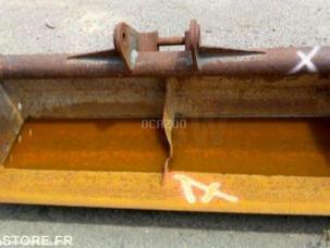 Curage rotatif nc